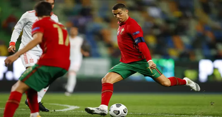 布里斯托城直播_布里斯托城无插件体育直播在线直播_布里斯托城多维度体育直播-24直播